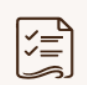 Included Icon