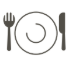 Finest Cuisine Menu
