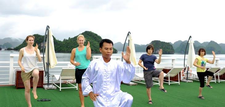 2 Days 1 Night or 3 Days 2 Nights: Which Itinerary Is Right for You